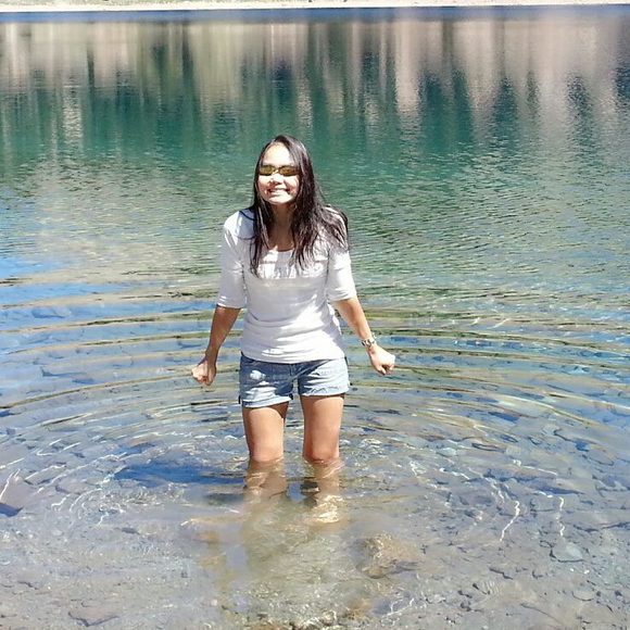 Meet your Posher, May - Picture 1 of 1